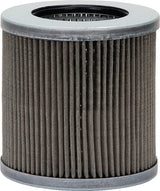 KRAMP Hydraulikfilter Hifi SH60155