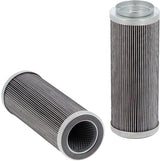 KRAMP Filter SH60162