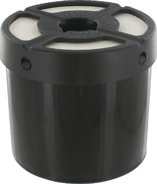 KRAMP Hydraulikfilter Hifi SH60172