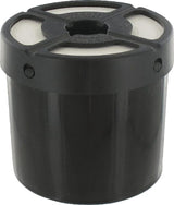 KRAMP Hydraulikfilter Hifi SH60172