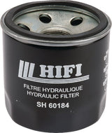 KRAMP Hydraulikfilter Hifi SH60184