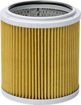 Filtre hydraulique