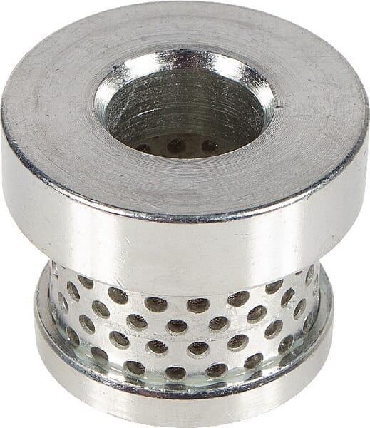KRAMP Hydraulikfilter Hifi SH60196