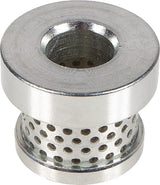 KRAMP Hydraulikfilter Hifi SH60196