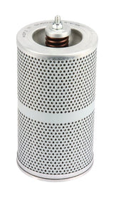 KRAMP Hydraulikfilter Hifi SH60202