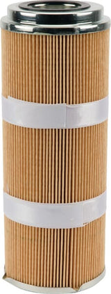 KRAMP Hydraulikfilter Hifi SH60229