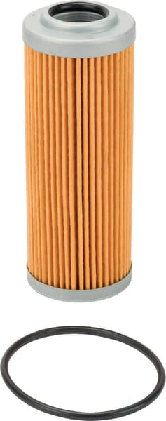 KRAMP Hydraulikfilter SH60242