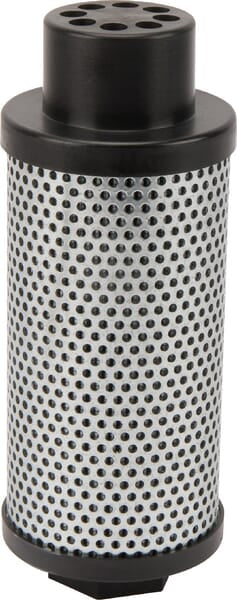 KRAMP Hydraulikfilter SH60255