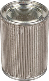 KRAMP Hydraulikfilter Hifi SH60271