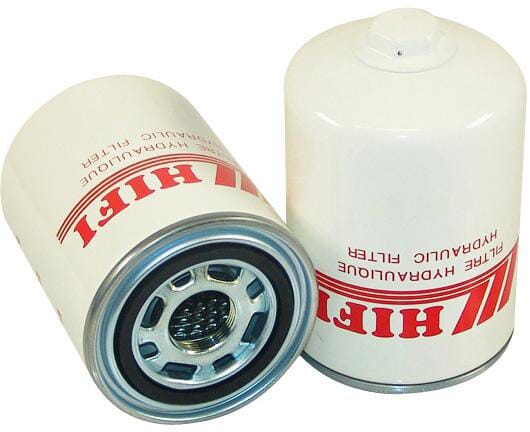 KRAMP Hydraulikfilter Hifi SH60306