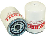 KRAMP Hydraulikfilter Hifi SH60306