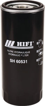 KRAMP Hydraulikfilter Hifi SH60531