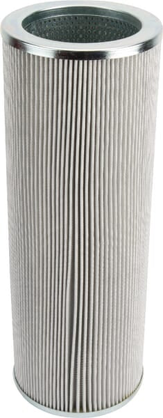 KRAMP Hydraulikfilter SH60765SP