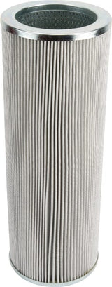 KRAMP Hydraulikfilter SH60765SP