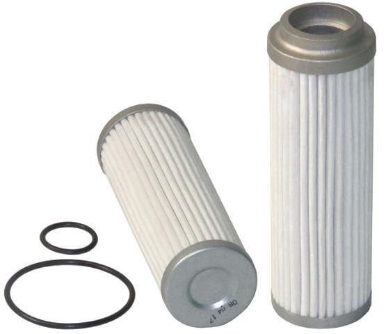 KRAMP Hydraulikfilter SH60688