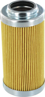 KRAMP Hydraulikfilter Hifi SH60719