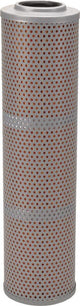 KRAMP Hydraulikfilter Hifi SH60846