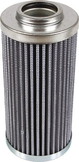 Hydraulic filter