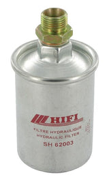 KRAMP Hydraulikfilter Lenkung Hifi SH62003