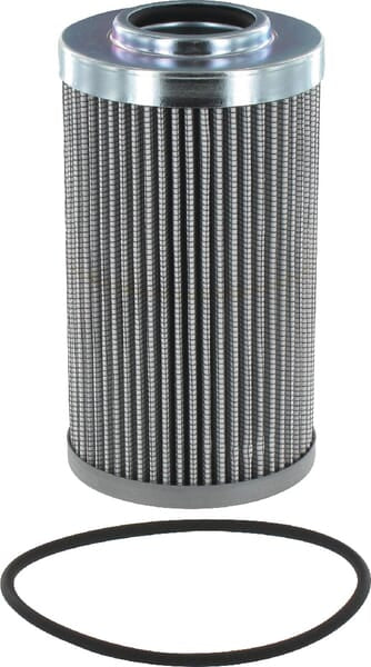 KRAMP Hydraulikfilter SH62021V
