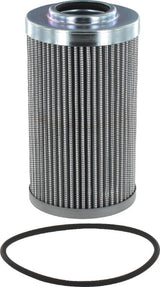 KRAMP Hydraulikfilter SH62021V