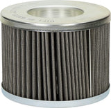 KRAMP Hydraulikfilter Hifi SH62072