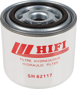 KRAMP Hydraulikfilter Hifi SH62117