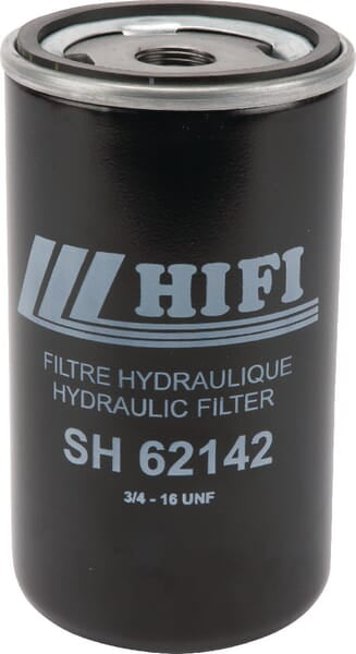 KRAMP Hydraulikfilter Hifi SH62142