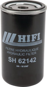 KRAMP Hydraulikfilter Hifi SH62142