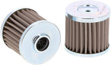 KRAMP Hydraulic filter SH62147
