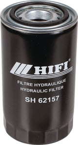 KRAMP Hydraulikfilter Hifi SH62157