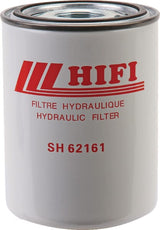 KRAMP Hydraulikfilter SH62161