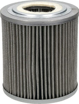 KRAMP Hydraulikfilter Hifi SH62167