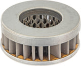 KRAMP Filter, Hydraulik SH62351
