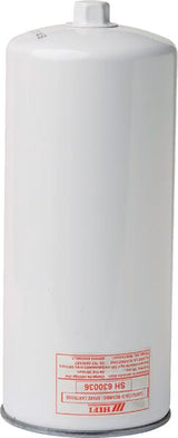 Filtre hydraulique