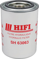KRAMP Hydraulikfilter SH63063