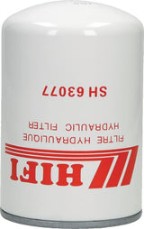 KRAMP Hydraulikfilter Hifi SH63077
