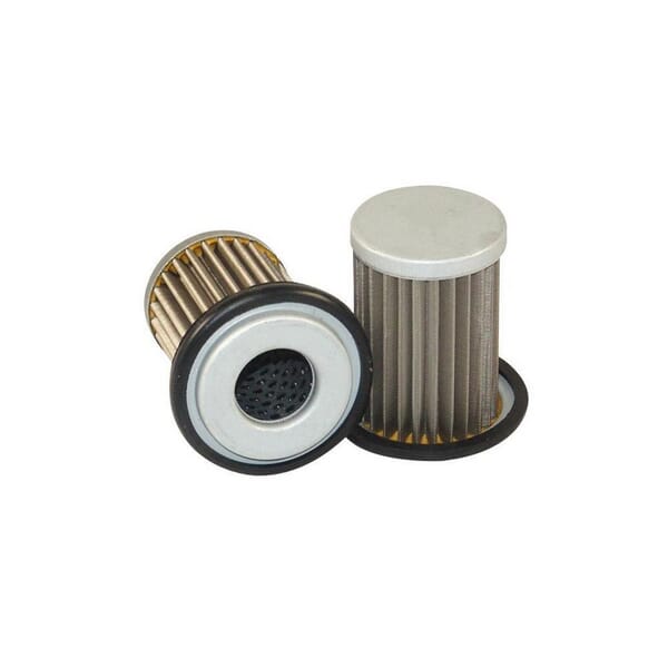 KRAMP Hydraulikfilter SH63156