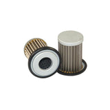 KRAMP Hydraulikfilter SH63156