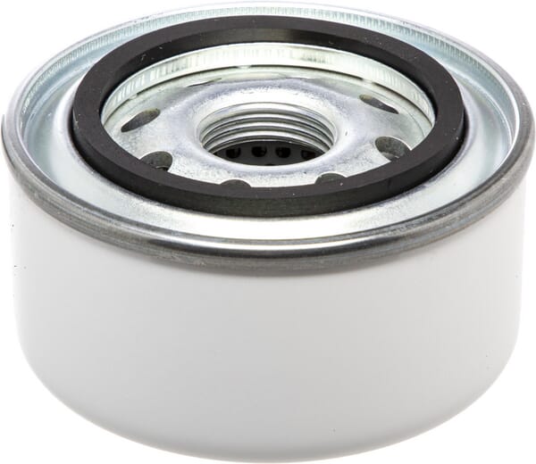 KRAMP Filter, Hydraulik SH63227