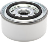 KRAMP Filter, Hydraulik SH63227