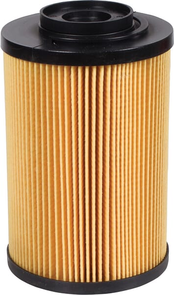 KRAMP Hydraulikfilter Hifi SH63327