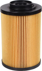KRAMP Hydraulikfilter Hifi SH63327