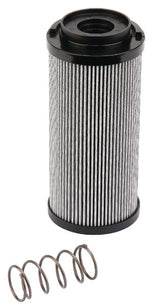KRAMP Hydraulikfilter Hifi SH63359