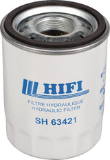 KRAMP Hydraulikfilter Hifi SH63421