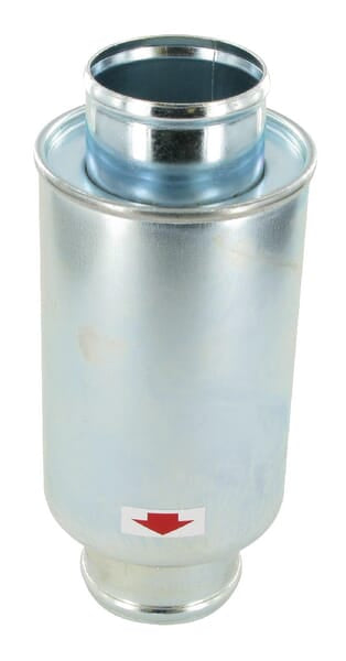 KRAMP Hydraulikfilter inline Hifi SH63585