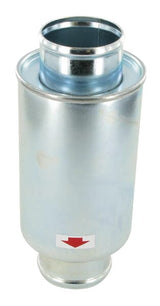 KRAMP Hydraulikfilter inline Hifi SH63585