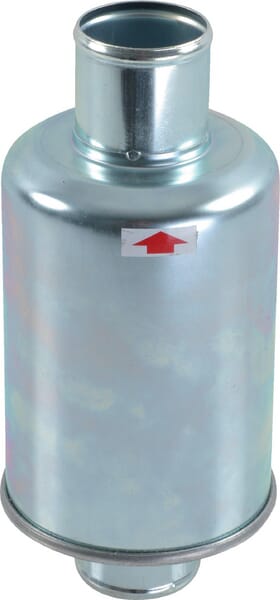 KRAMP Hydraulikfilter inline Hifi SH63624