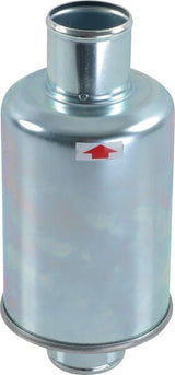 KRAMP Hydraulikfilter inline Hifi SH63624