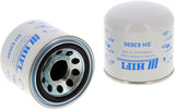 KRAMP Filter, Hydraulik SH63690